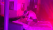 Pratinjau video