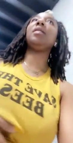 ebony