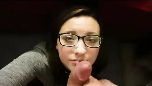 Cum yüz