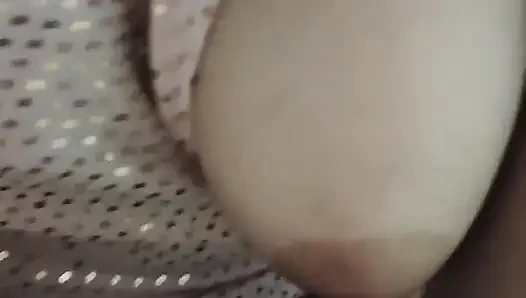 Desi echte stiefschwester ficken selbstgedreht