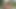 Caught jerking off and made to eat your cum CEI