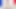 FRANKS TGIRLWORLD - May Erotic Solo Masturbation Debut