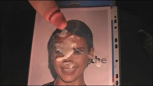 Jessica Alba tribute compilation