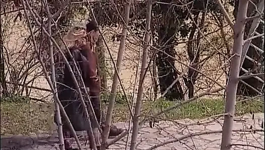 İtalyan klasik tam film şehvetli bir hafta sonu ( un weekend molto libidinoso)