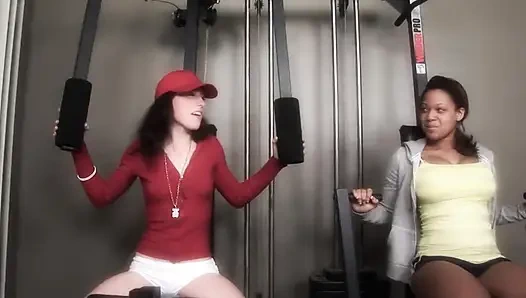 Older mature guy gets to fuck this perfect perky tit  teenage slut chick