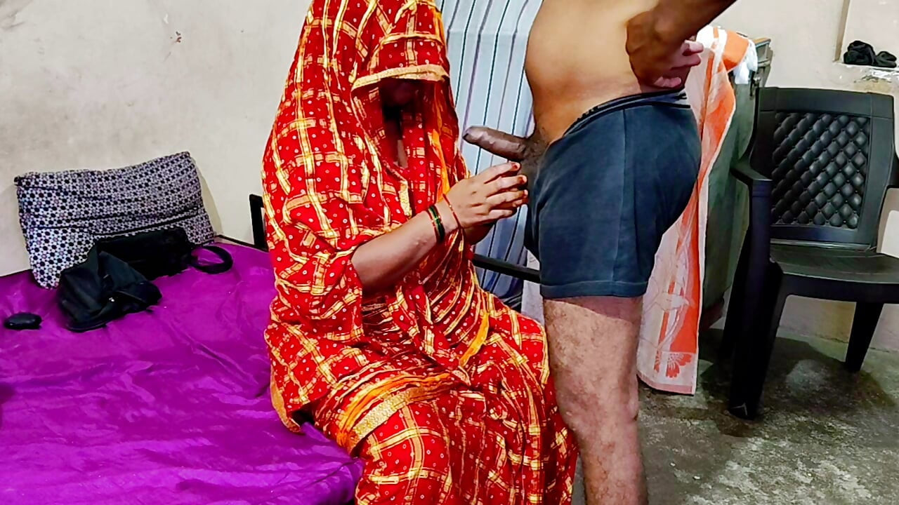 Desi bhabhi fuking hindi audio