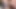 morning cum breakfast for my horny neighbor from a deep blowjob