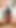 Asian Cheating My Housemaid, When My Parents Aren't Home | Clip 1
