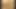 Gena Lee Nolin Homemade Sextape