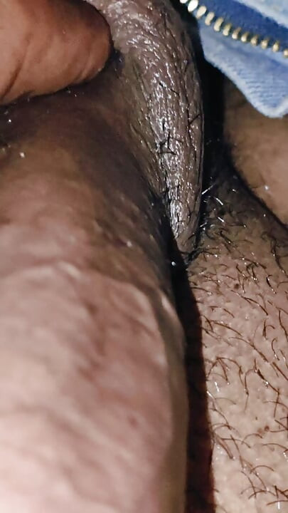 Aj bahut mja aya hai