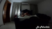 Pratonton Video