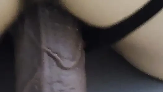 Asian cheats with bbc