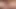 Autumn Westin - seksi sekreter 4k