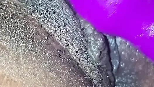 Bussin That Pussy Open Part 2