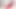 FEMOUT XXX - Anal masturbation with horny blonde tgirl
