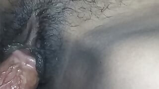 Tânără soție indiană de peste 18 ani video xxx