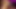 My wife has sex with big black cock 81