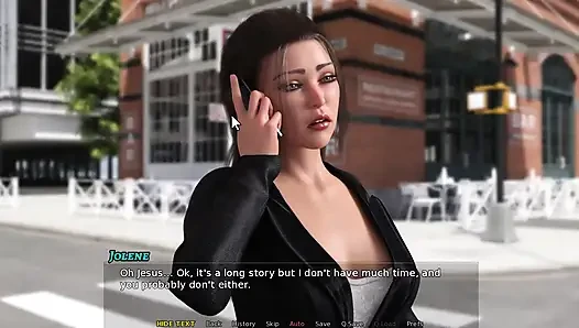 Падение Кейси 1, фото моей киски.