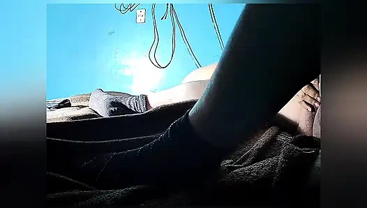 Насколько богата зрелая женщина-милфа 2