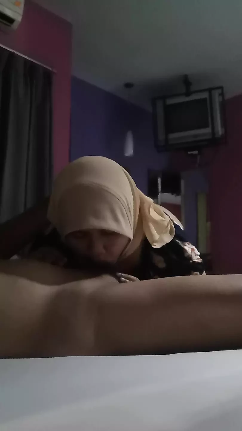 ไลลาเด็ด ขึ้นควบผู้ชาย