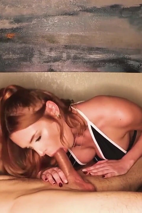 Shady spa - jessica aaren boşalma tekniği shiatsu masajı