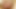 Tiny cock guy pinches until he cums and eats it!