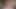 Vixen bunny fanta sie ve büyük boyutlu dildo