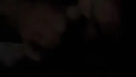 Good blowjob