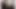 Condom ballon fuck with Indian big size cock full movie. Full enjoying video with awesome weather in morning at bathroom.