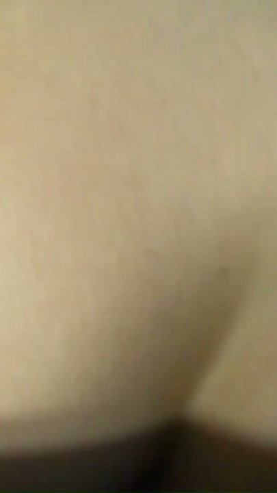 MilfyCalla ep 103  A compilation of anal and doggystyle | Clip 2