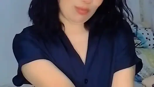 Stress, stress, and more stress