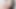イイ女の膣奥にどっぷり発射！！極上美女に中出し - Part.10