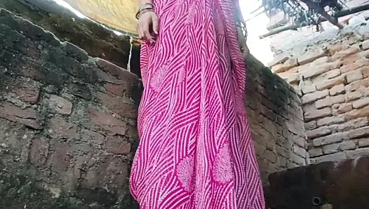 Hello mera boob pina chahoge