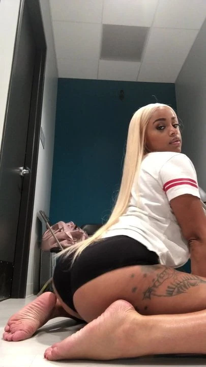 Kiyomi