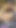 Free Onlyfans - Big boobs girl