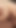Key moment from "Hot blonde milf wants to be fucked hard by my big cock"