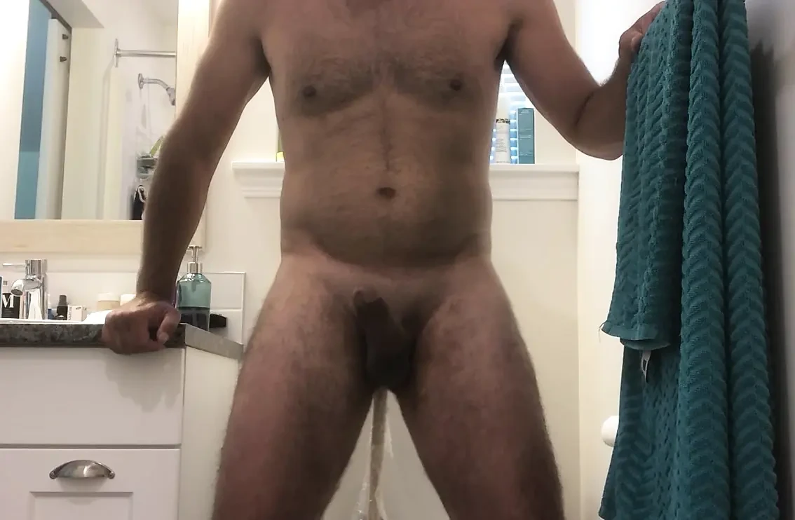 Analno zadovoljstvo. Puno sperme prostate i neverovatan orgazam na kraju