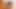 INDIAN HARDCORE SEX OF ALKA RAJ WITH HIS BOYFRIEND FULL HINDI AUDIO