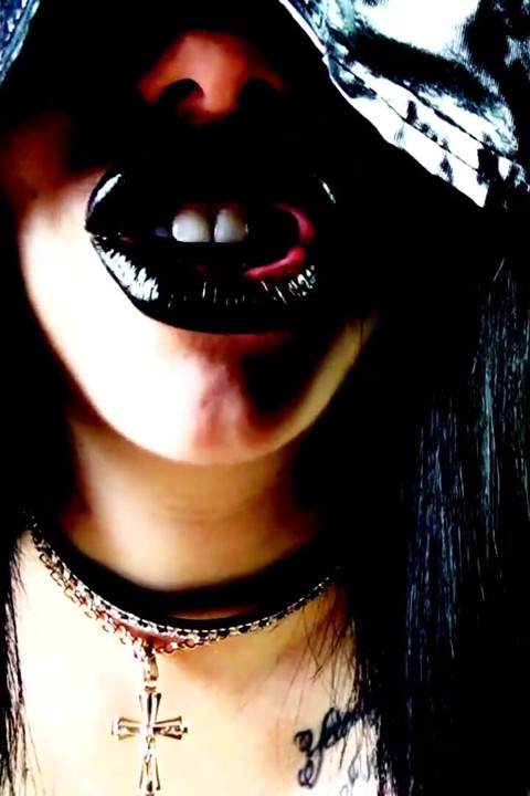 You are just my toy, my wanker, my cum eater, my fin slave, weak worn and paypig!