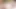 CUM4K Facing Eviction Creampie Fuck With Desperate Tenant