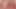 Slutty Redhead Neighbor Deep Sucks Big Dick till Cum in Mouth POV
