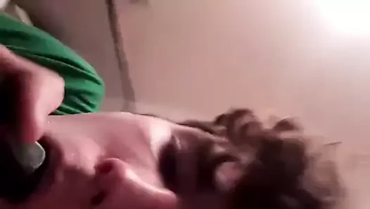 SlyYeti 2