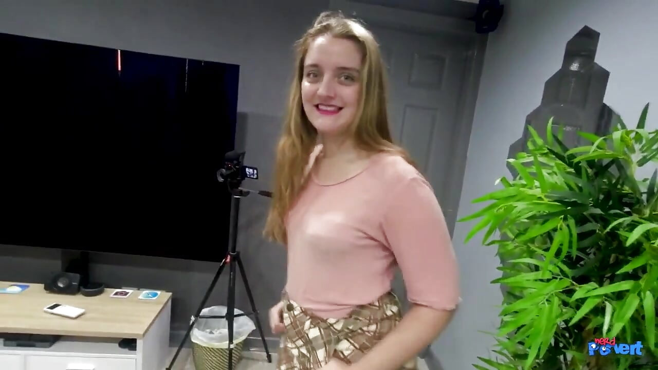 Tamsin Riley - dupla majom splodge