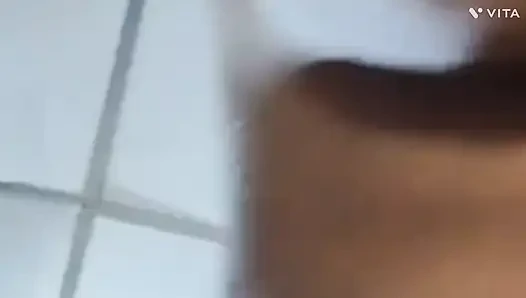 Telugu husband and wife fucking in hardcore