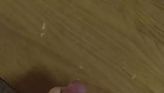 Ş şenlikli boşalma