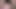 Lila lust dicrot di dalam sama pria tua kontol besar