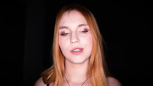 Hotwife Tries Two Girls Before Giving Them to Her Man