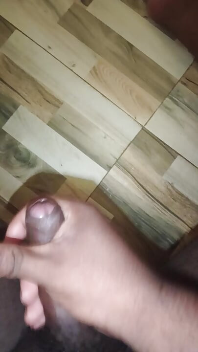 Guy masturbation, sexy ejaculation