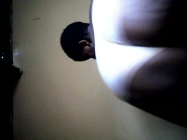 Zama 3