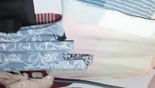 继奶继母勾引继子看到底